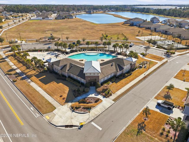 11417 SHEEPSHEAD Lane, Jacksonville, FL 32226