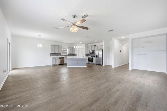 11417 SHEEPSHEAD Lane, Jacksonville, FL 32226
