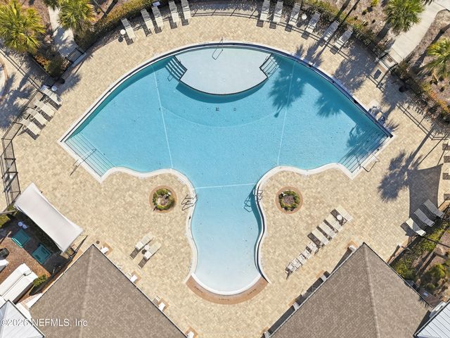 11417 SHEEPSHEAD Lane, Jacksonville, FL 32226