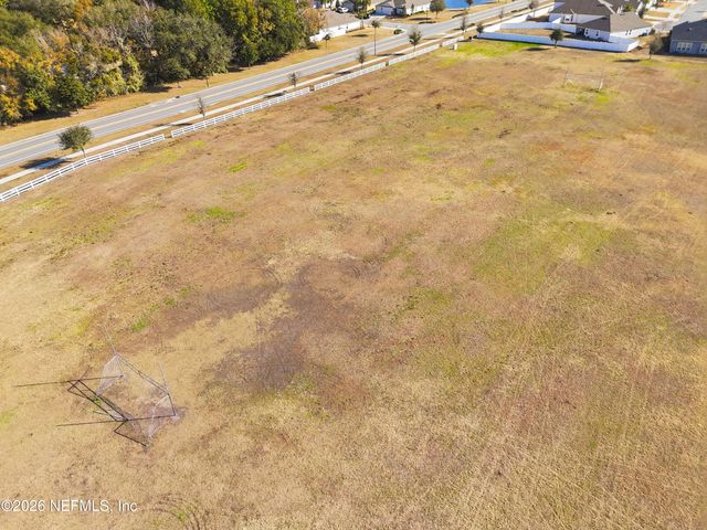 11417 SHEEPSHEAD Lane, Jacksonville, FL 32226