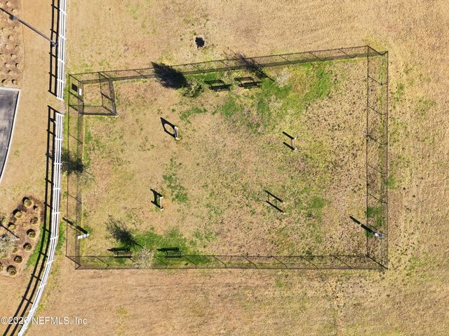 11417 SHEEPSHEAD Lane, Jacksonville, FL 32226