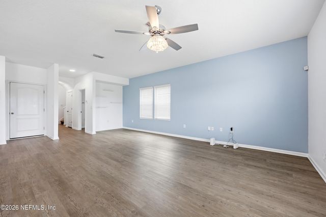 11417 SHEEPSHEAD Lane, Jacksonville, FL 32226