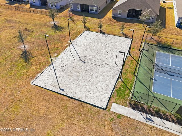 11417 SHEEPSHEAD Lane, Jacksonville, FL 32226