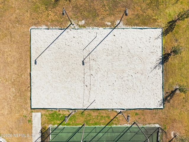 11417 SHEEPSHEAD Lane, Jacksonville, FL 32226