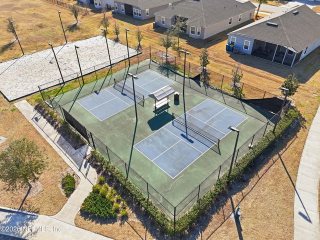 11417 SHEEPSHEAD Lane, Jacksonville, FL 32226