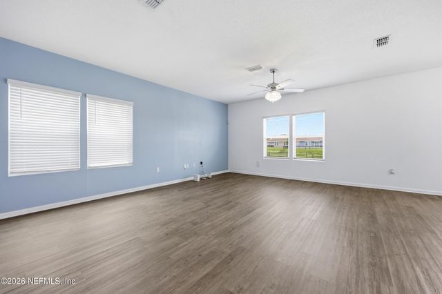11417 SHEEPSHEAD Lane, Jacksonville, FL 32226
