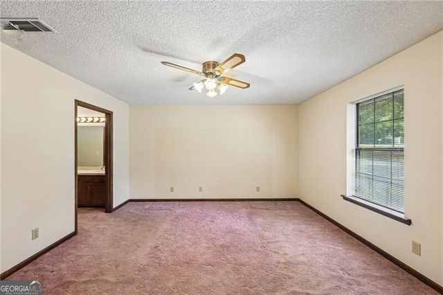 16055 Thompson Road, Milton, GA 30004