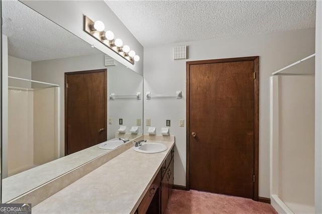 16055 Thompson Road, Milton, GA 30004
