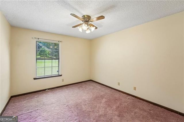 16055 Thompson Road, Milton, GA 30004