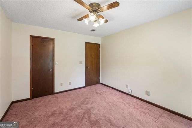 16055 Thompson Road, Milton, GA 30004