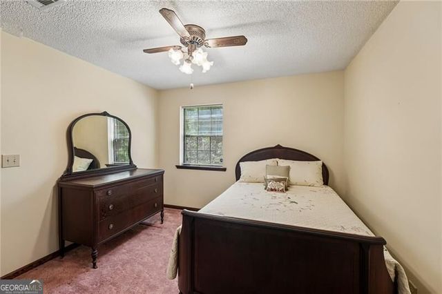 16055 Thompson Road, Milton, GA 30004