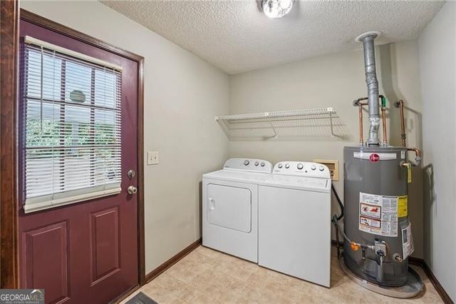 16055 Thompson Road, Milton, GA 30004