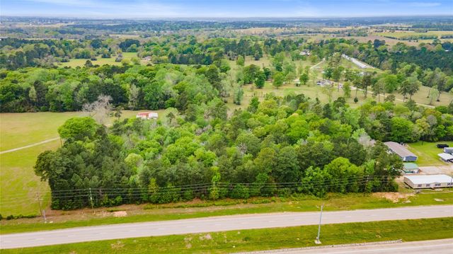 TBD Interstate 45 N, Willis, TX 77318