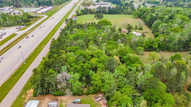 TBD Interstate 45 N, Willis, TX 77318