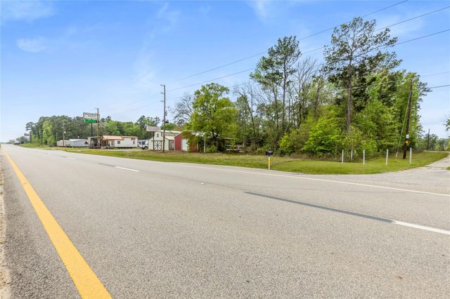 TBD Interstate 45 N, Willis, TX 77318