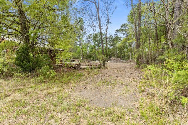 TBD Interstate 45 N, Willis, TX 77318
