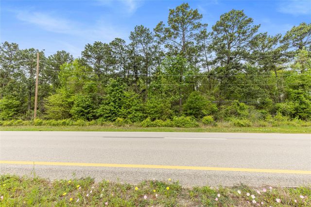 TBD Interstate 45 N, Willis, TX 77318