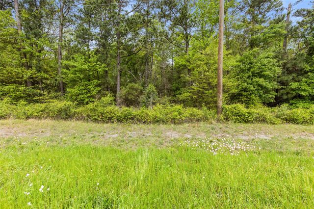TBD Interstate 45 N, Willis, TX 77318