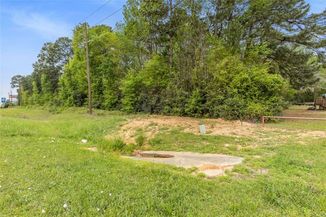 TBD Interstate 45 N, Willis, TX 77318