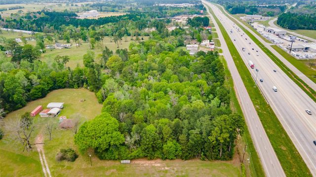 TBD Interstate 45 N, Willis, TX 77318