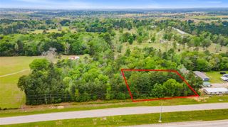TBD Interstate 45 N, Willis, TX 77318