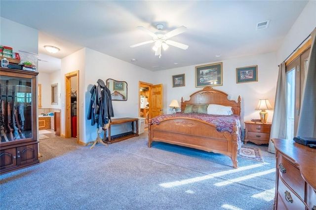180 Gold Dust Trail, Sautee Nacoochee, GA 30571