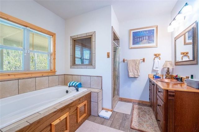 180 Gold Dust Trail, Sautee Nacoochee, GA 30571