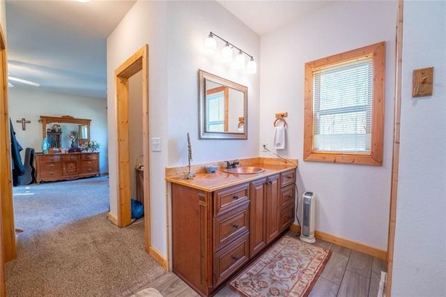 180 Gold Dust Trail, Sautee Nacoochee, GA 30571