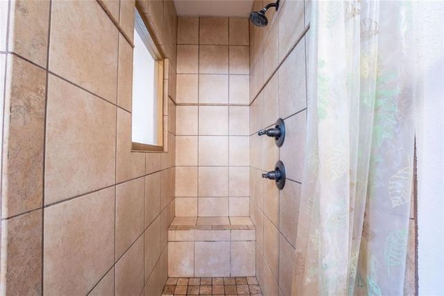 180 Gold Dust Trail, Sautee Nacoochee, GA 30571