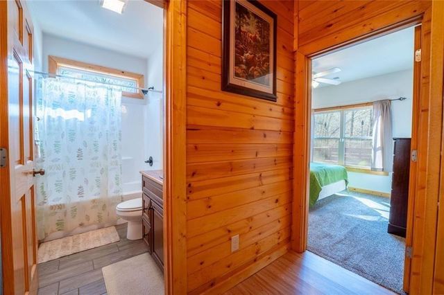 180 Gold Dust Trail, Sautee Nacoochee, GA 30571