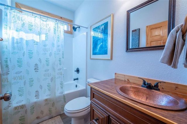 180 Gold Dust Trail, Sautee Nacoochee, GA 30571