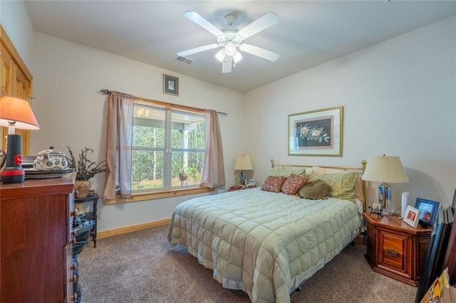 180 Gold Dust Trail, Sautee Nacoochee, GA 30571