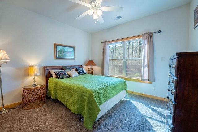 180 Gold Dust Trail, Sautee Nacoochee, GA 30571