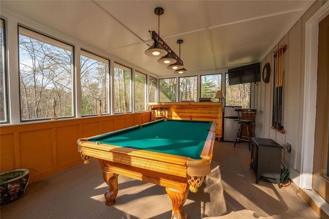 180 Gold Dust Trail, Sautee Nacoochee, GA 30571