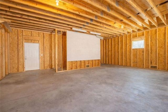 180 Gold Dust Trail, Sautee Nacoochee, GA 30571