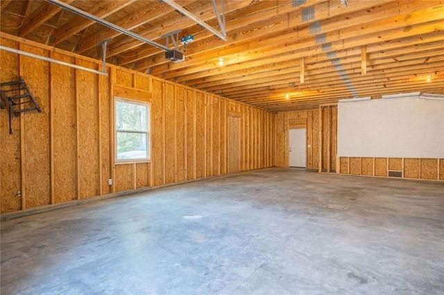 180 Gold Dust Trail, Sautee Nacoochee, GA 30571