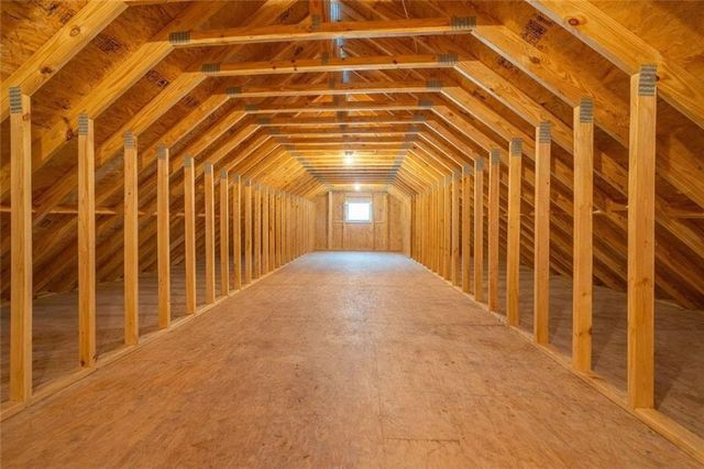 180 Gold Dust Trail, Sautee Nacoochee, GA 30571
