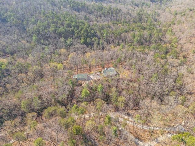 180 Gold Dust Trail, Sautee Nacoochee, GA 30571