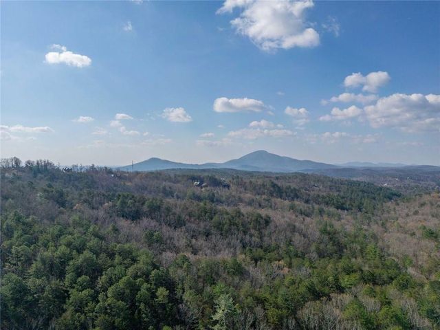 180 Gold Dust Trail, Sautee Nacoochee, GA 30571