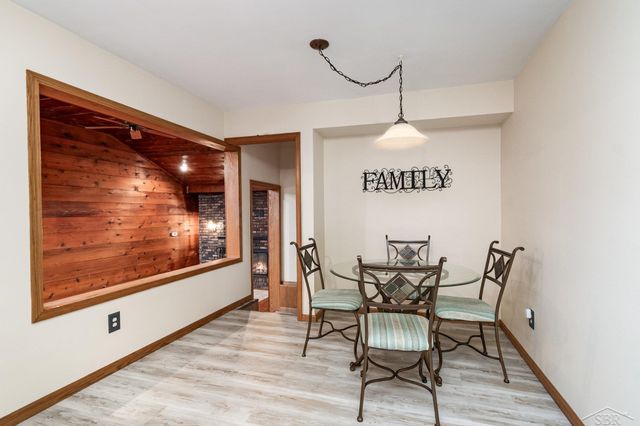 2652 Duane Dr Street, Saginaw, MI 48603