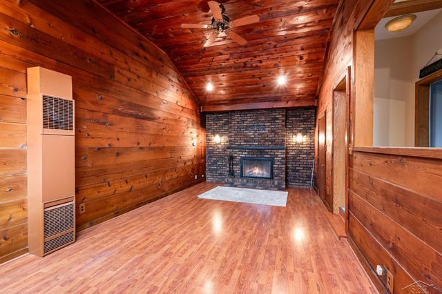 2652 Duane Dr Street, Saginaw, MI 48603