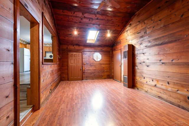 2652 Duane Dr Street, Saginaw, MI 48603