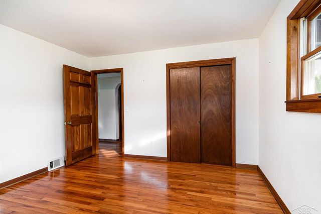 2652 Duane Dr Street, Saginaw, MI 48603