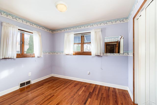 2652 Duane Dr Street, Saginaw, MI 48603