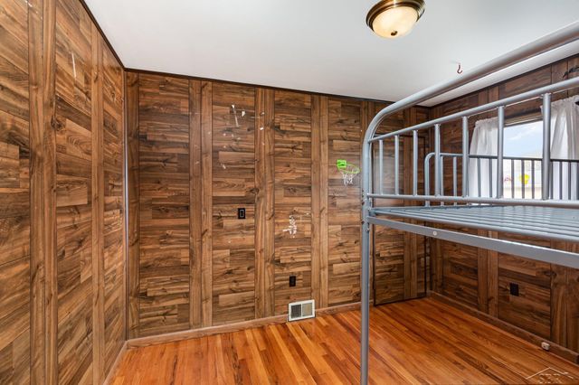 2652 Duane Dr Street, Saginaw, MI 48603