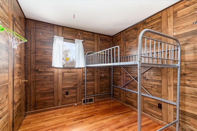 2652 Duane Dr Street, Saginaw, MI 48603