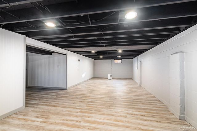 2652 Duane Dr Street, Saginaw, MI 48603