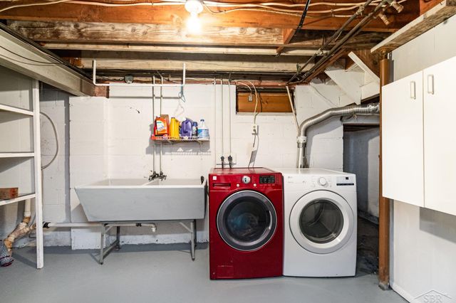 2652 Duane Dr Street, Saginaw, MI 48603