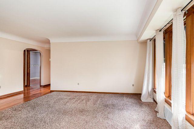 2652 Duane Dr Street, Saginaw, MI 48603