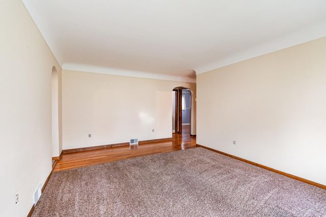 2652 Duane Dr Street, Saginaw, MI 48603